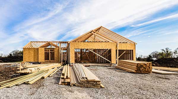Home Building Services Home Building Services