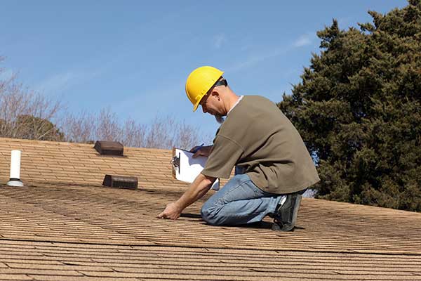 Professional Roofing Contractor Professional Roofing Contractor