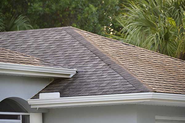 Residential Roof Replacement Services Residential Roof Replacement Services