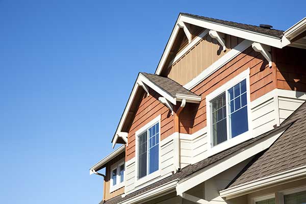 Residential Roofing Repair Services Residential Roofing Repair Services