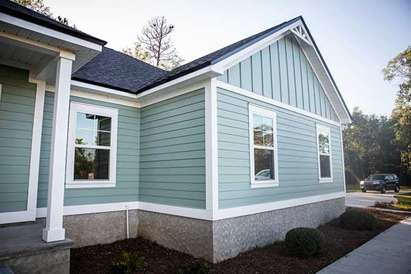Siding Installation Repair Services Siding Installation Repair Services