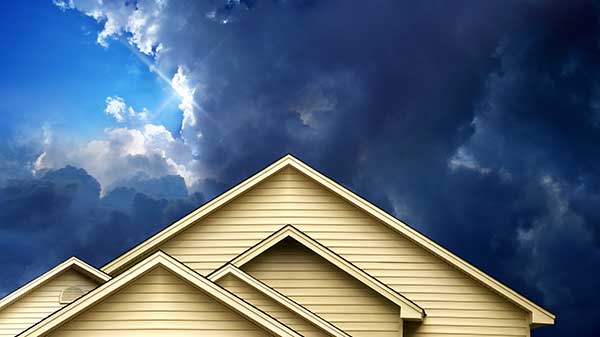 Siding Repair Replacement Services Siding Repair Replacement Services