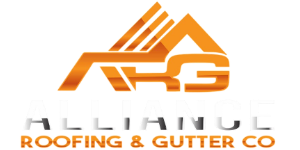Alliance Roofing and Gutter Company, TN