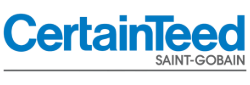 CertainTeed Saint-Gobain