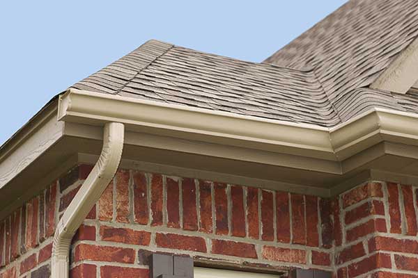 Learn More About Gutter Services